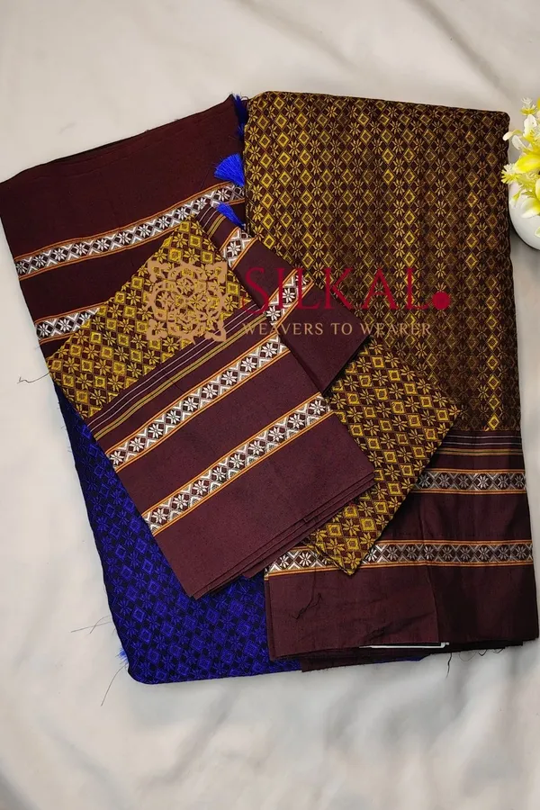 ILKAL_KHANA_VISCOSE_COTTON_MIX_SAREE__SKL04223