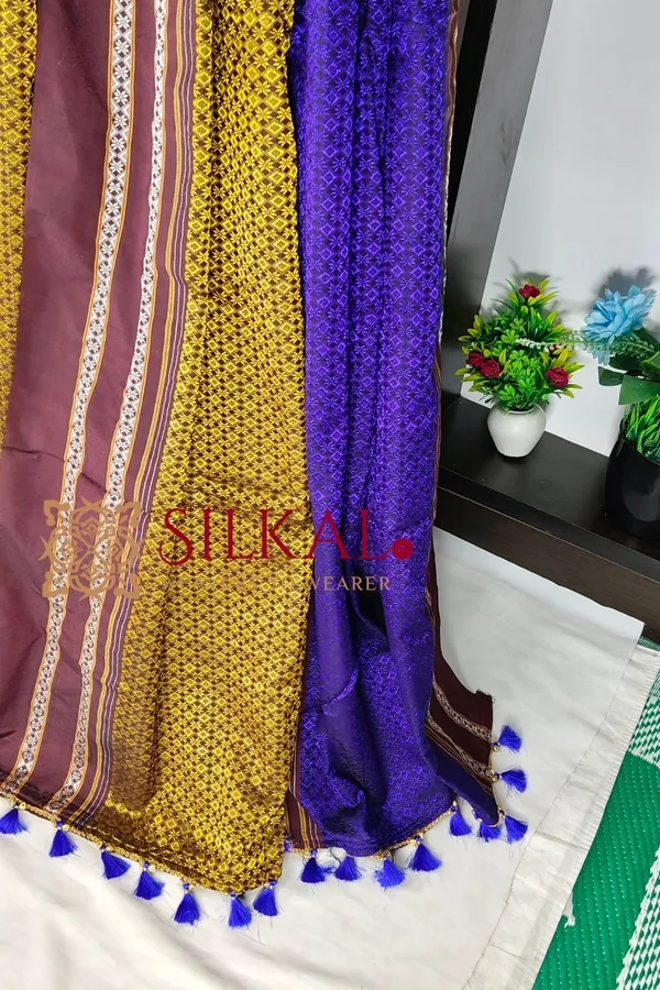 ILKAL_KHANA_VISCOSE_COTTON_MIX_SAREE__SKL04223