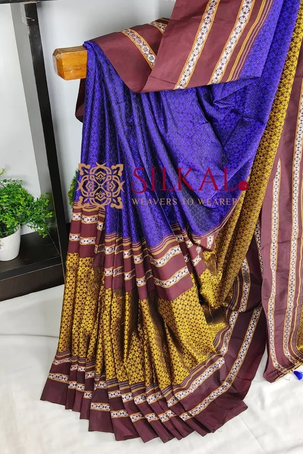 ILKAL_KHANA_VISCOSE_COTTON_MIX_SAREE__SKL04223