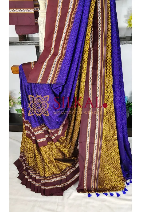 ILKAL_KHANA_VISCOSE_COTTON_MIX_SAREE__SKL04223