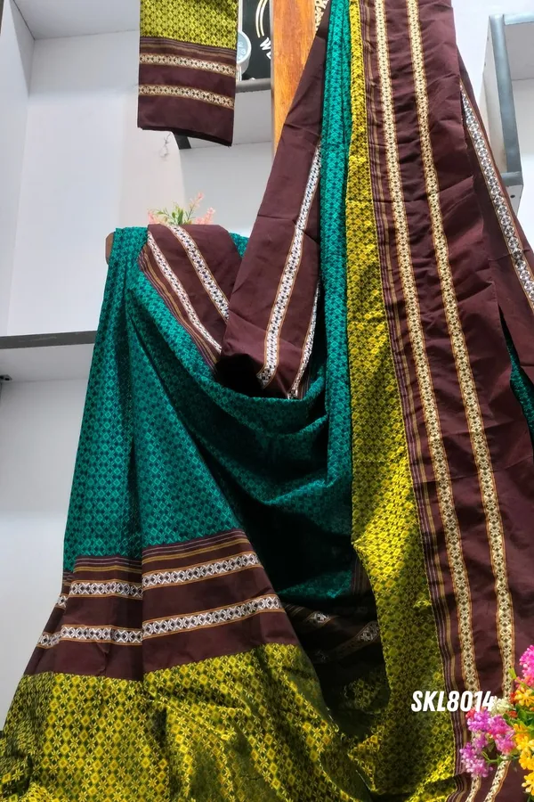 ILKAL_KHANA_VISCOSE_COTTON_MIX_SAREE__SKL3005