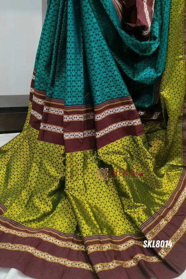ILKAL_KHANA_VISCOSE_COTTON_MIX_SAREE__SKL3005