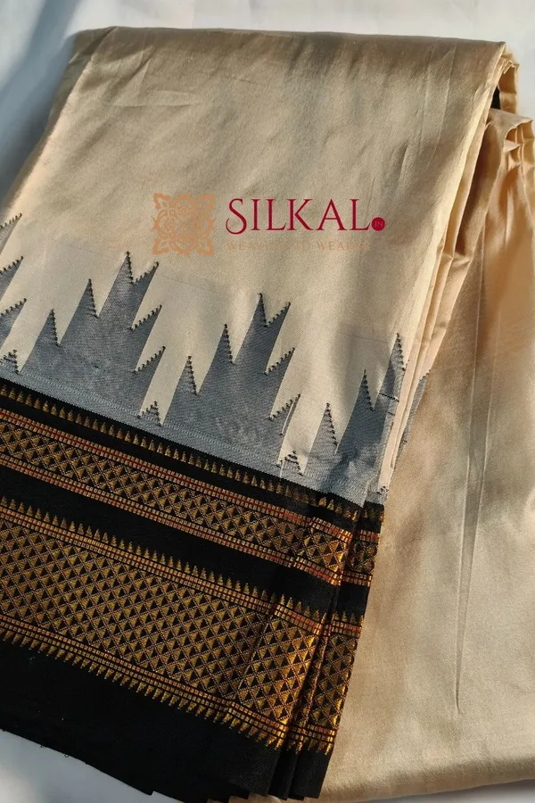 ILKAL_PURE_SILK_HANDLOOM_SAREE_SKL3041