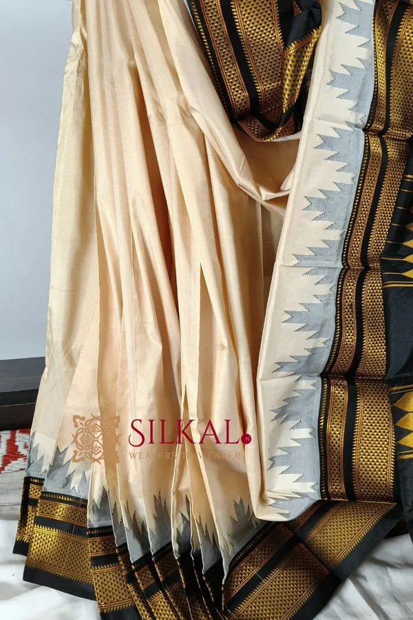 ILKAL_PURE_SILK_HANDLOOM_SAREE_SKL3041