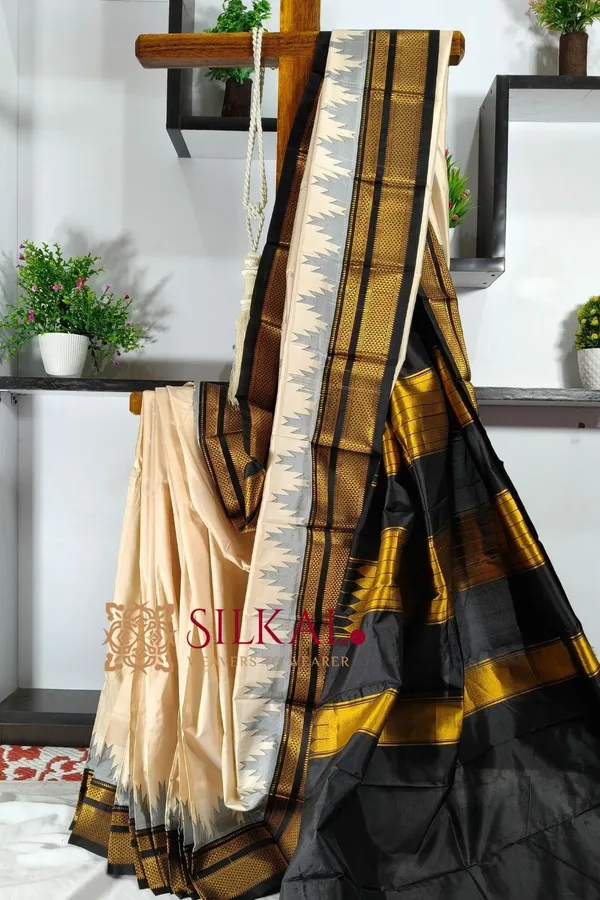 ILKAL_PURE_SILK_HANDLOOM_SAREE_SKL3041