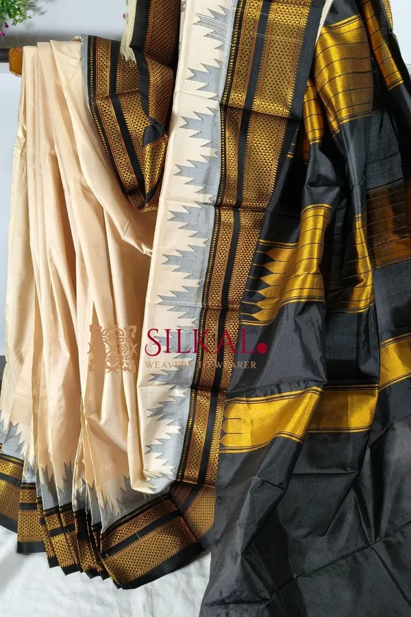 ILKAL_PURE_SILK_HANDLOOM_SAREE_SKL3041