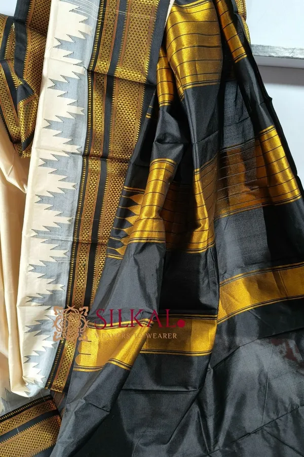 ILKAL_PURE_SILK_HANDLOOM_SAREE_SKL3041
