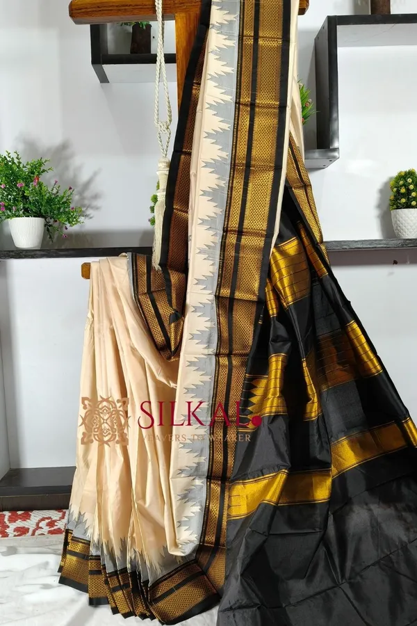 ILKAL_PURE_SILK_HANDLOOM_SAREE_SKL3041