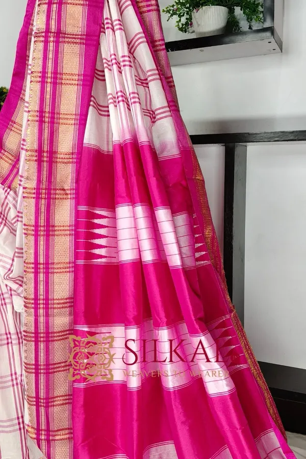 Ilkal_Big_Cheeks_Cotton_Silk_Saree_Code-_SKL03769