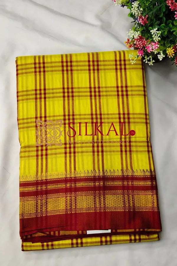Ilkal_Big_Cheeks_Cotton_Silk_Saree_Code-_SKL03805