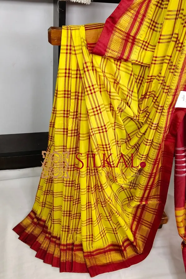 Ilkal_Big_Cheeks_Cotton_Silk_Saree_Code-_SKL03805