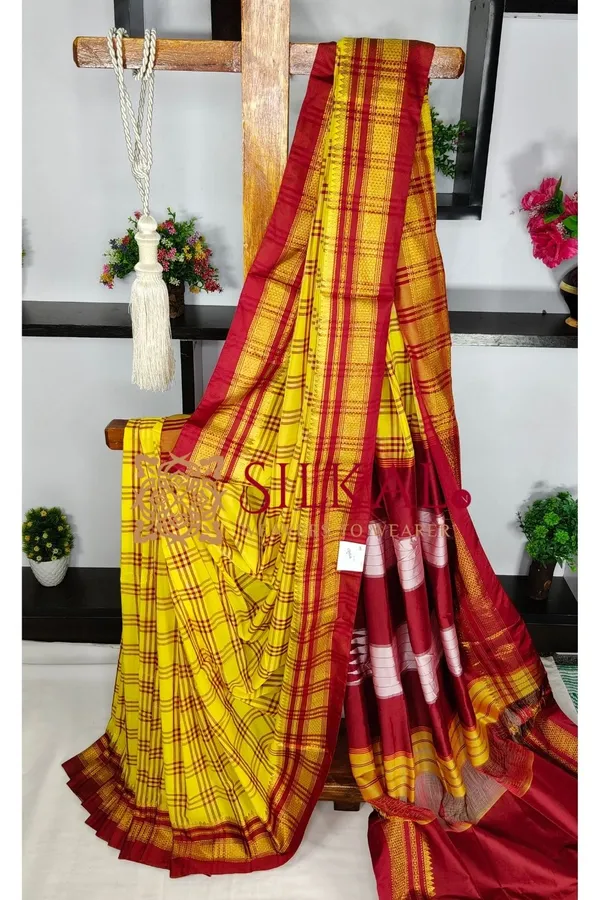 Ilkal_Big_Cheeks_Cotton_Silk_Saree_Code-_SKL03805