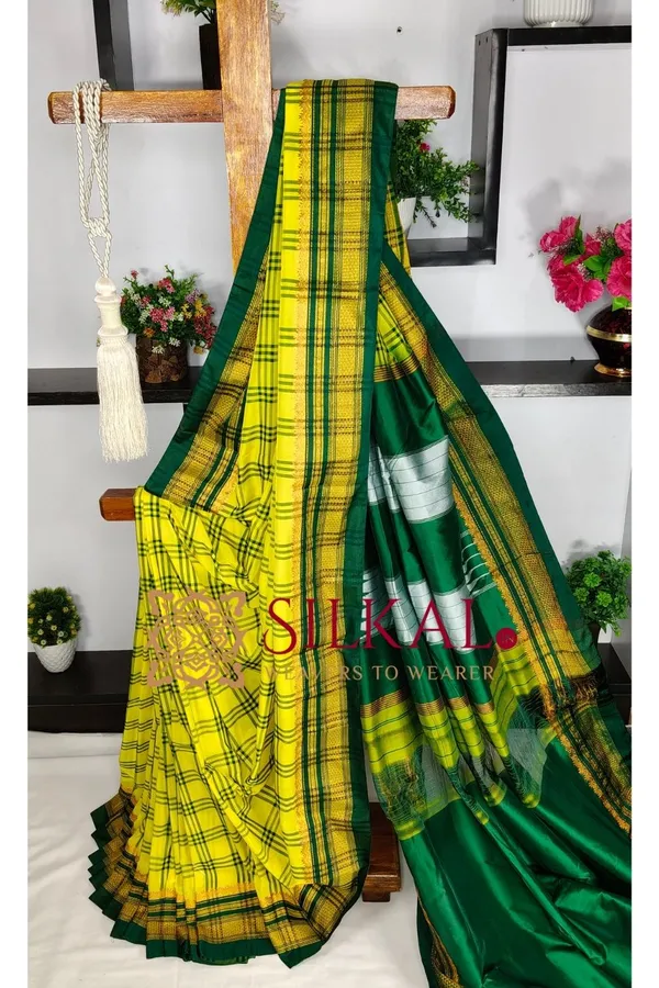Ilkal_Big_Cheeks_Cotton_Silk_Saree_Code-_SKL03806