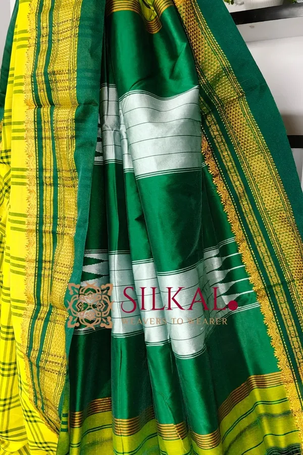 Ilkal_Big_Cheeks_Cotton_Silk_Saree_Code-_SKL03806