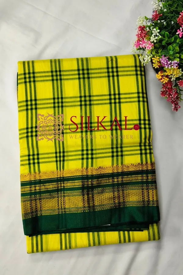Ilkal_Big_Cheeks_Cotton_Silk_Saree_Code-_SKL03806