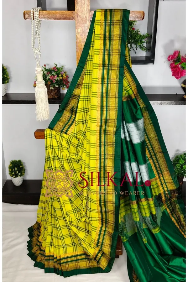 Ilkal_Big_Cheeks_Cotton_Silk_Saree_Code-_SKL03806