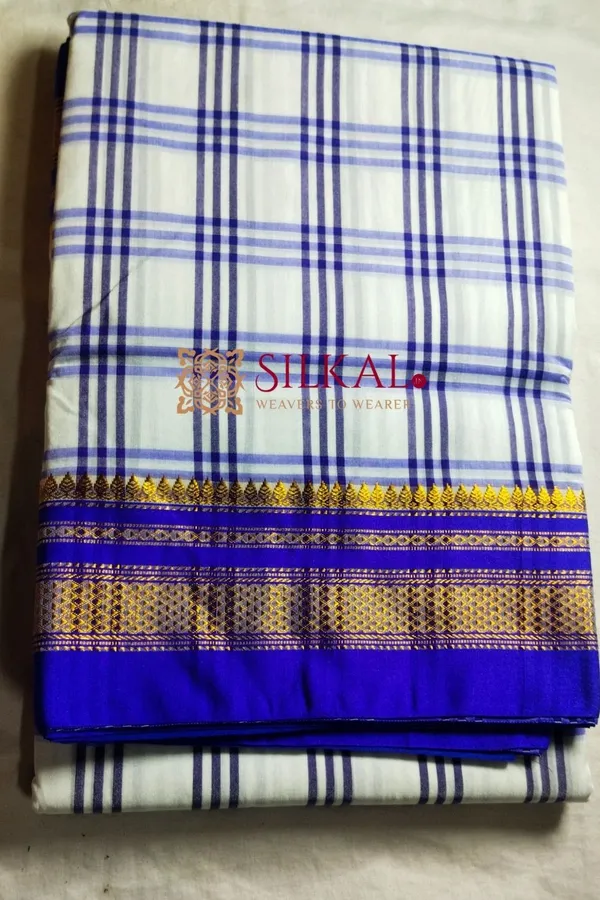 Ilkal_Big_Cheeks_Cotton_Silk_Saree_Code-_SKL1827