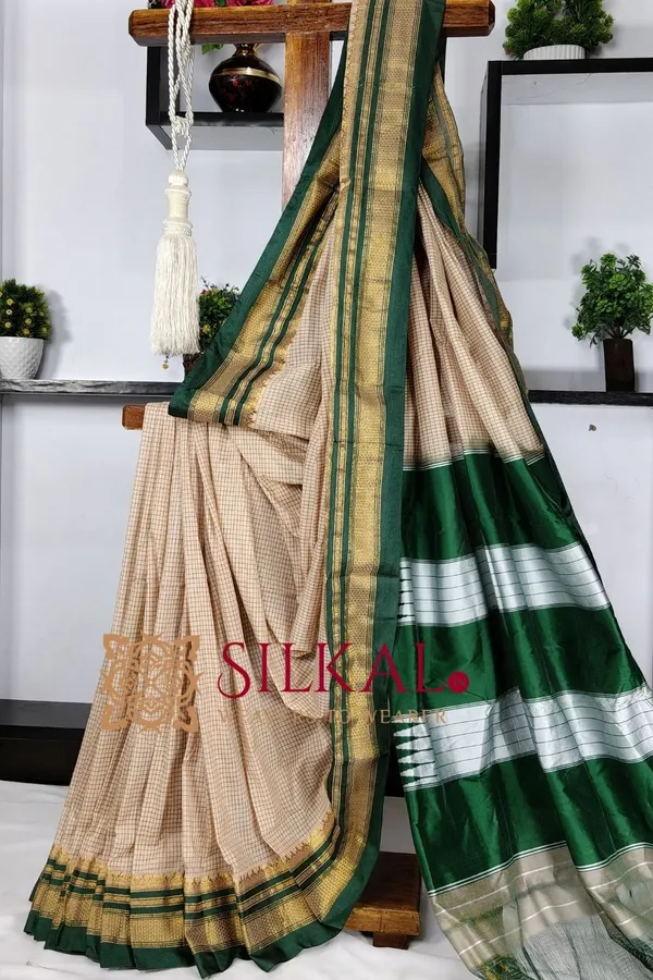 Ilkal_Chandrunga_Cotton_Silk_Saree_SKL1000002