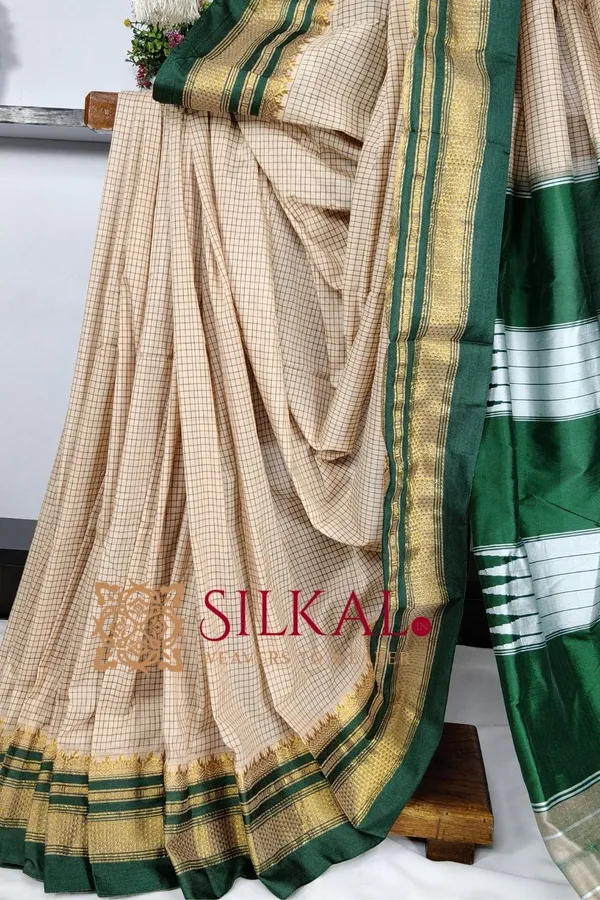 Ilkal_Chandrunga_Cotton_Silk_Saree_SKL1000002