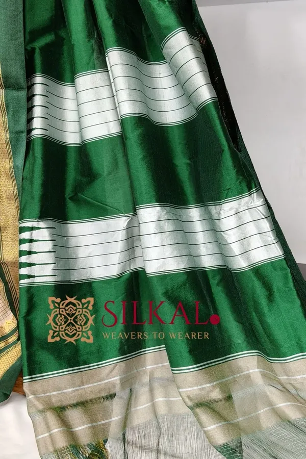 Ilkal_Chandrunga_Cotton_Silk_Saree_SKL1000002