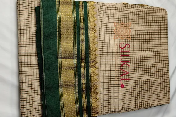Ilkal_Chandrunga_Cotton_Silk_Saree_SKL1000002