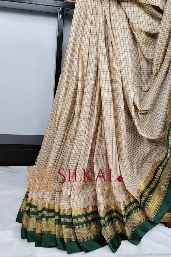 Ilkal_Chandrunga_Cotton_Silk_Saree_SKL1000002