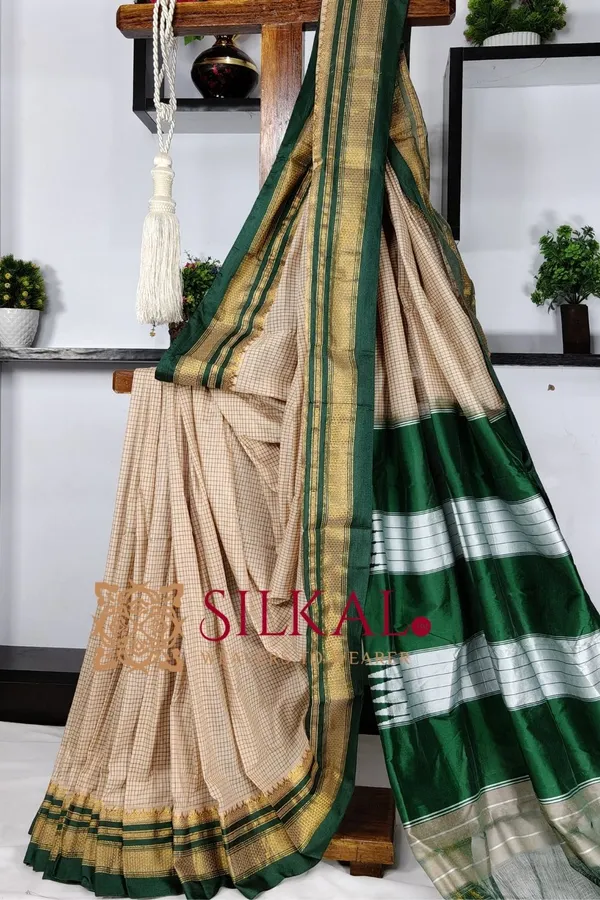 Ilkal_Chandrunga_Cotton_Silk_Saree_SKL1000002