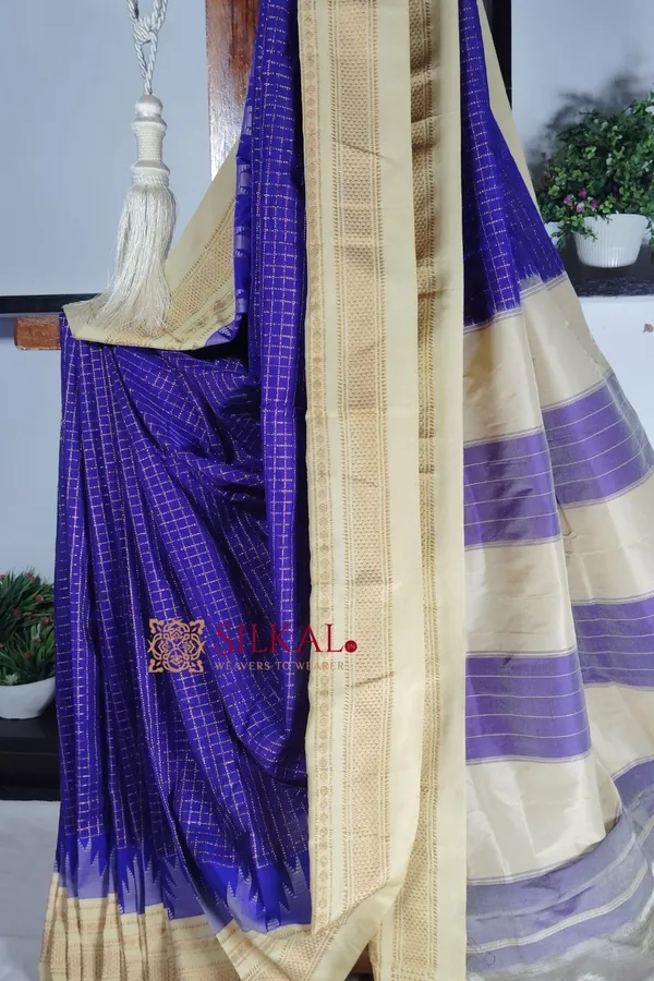 Ilkal_Chandrunga_Temple_Saree_SKL1942