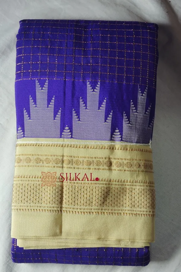 Ilkal_Chandrunga_Temple_Saree_SKL1942