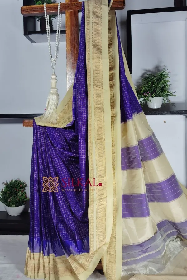 Ilkal_Chandrunga_Temple_Saree_SKL1942