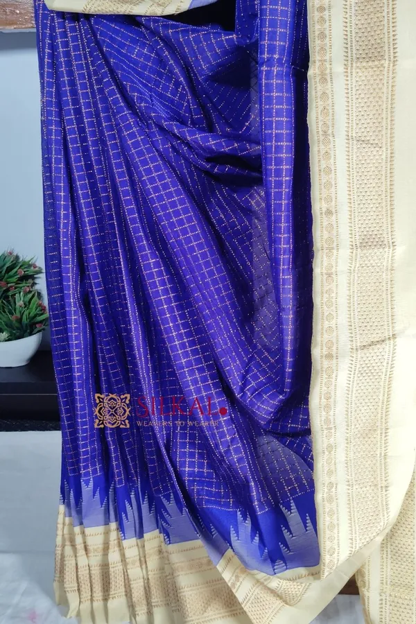 Ilkal_Chandrunga_Temple_Saree_SKL1942
