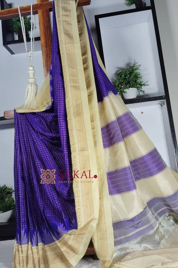 Ilkal_Chandrunga_Temple_Saree_SKL1942