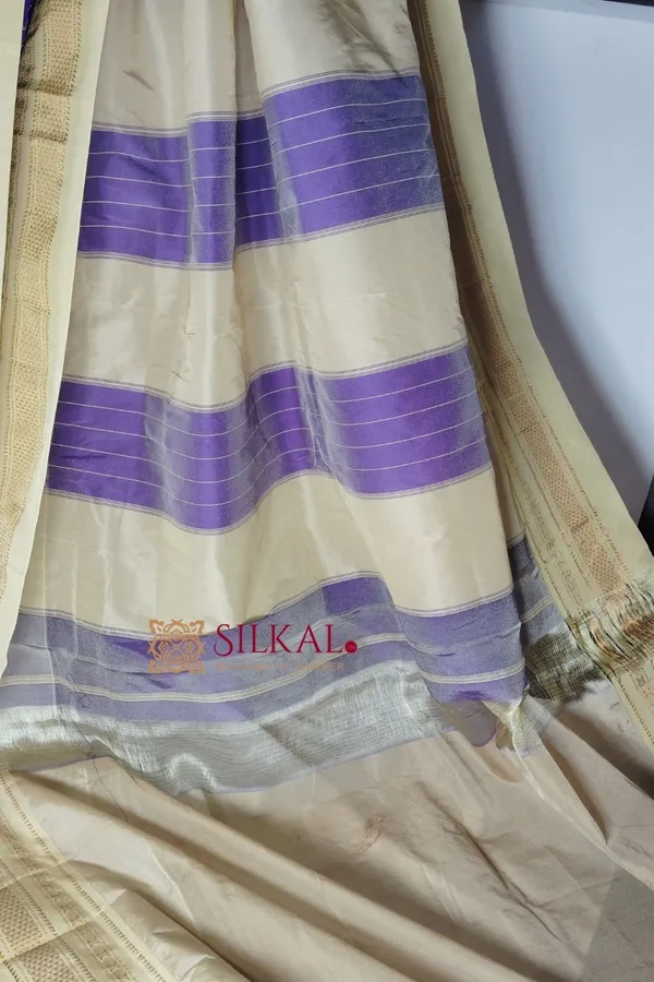 Ilkal_Chandrunga_Temple_Saree_SKL1942