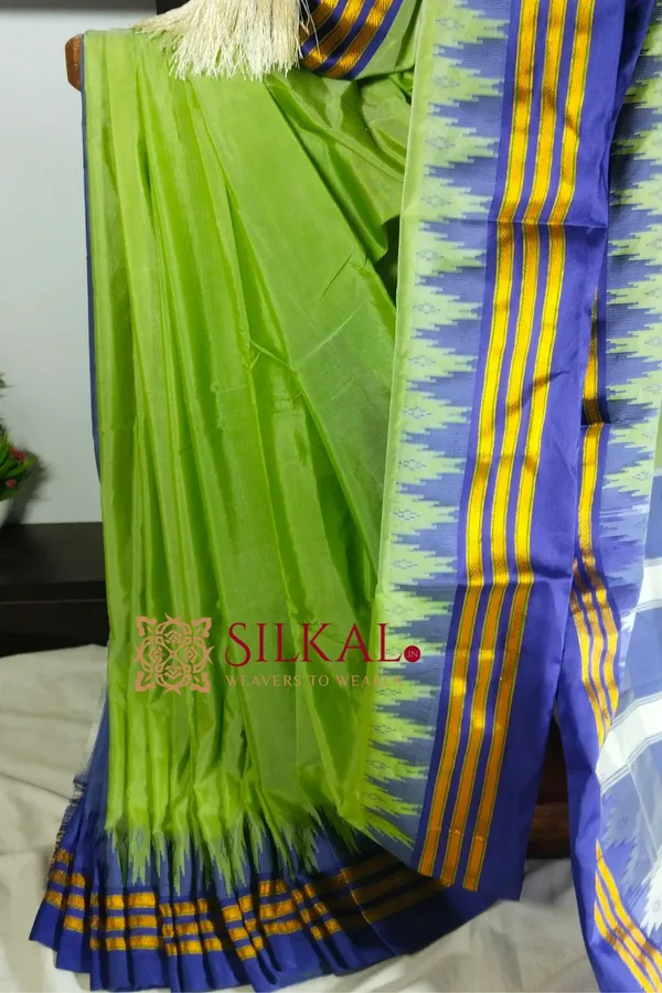 Ilkal_Cotton_Kaddi_Saree_Code-_SKL1840