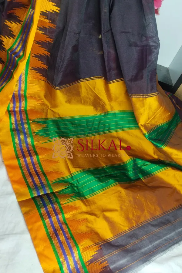 Ilkal_Cotton_Kaddi_Saree_Saree_Code-_SKL1839