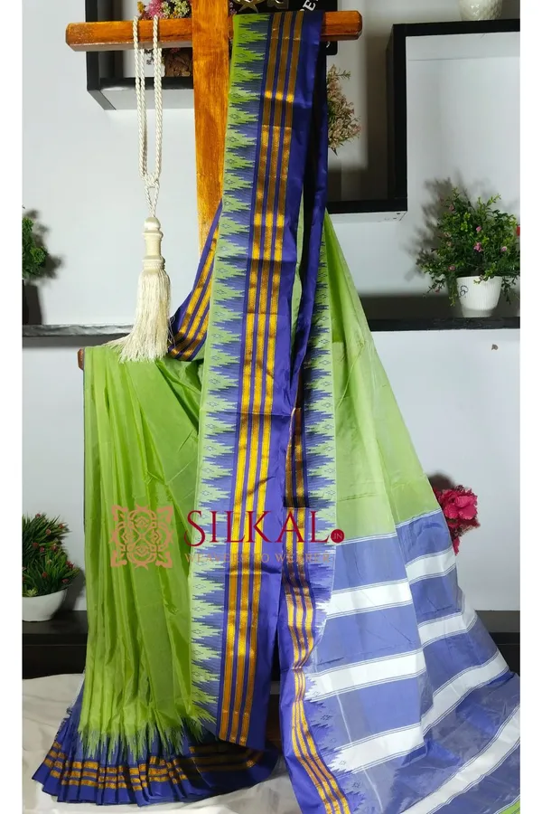Ilkal_Cotton_Kaddi_Saree_Code-_SKL1840