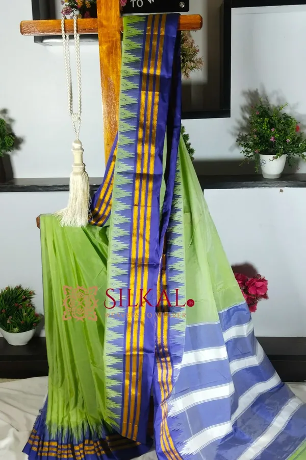 Ilkal_Cotton_Kaddi_Saree_Code-_SKL1840
