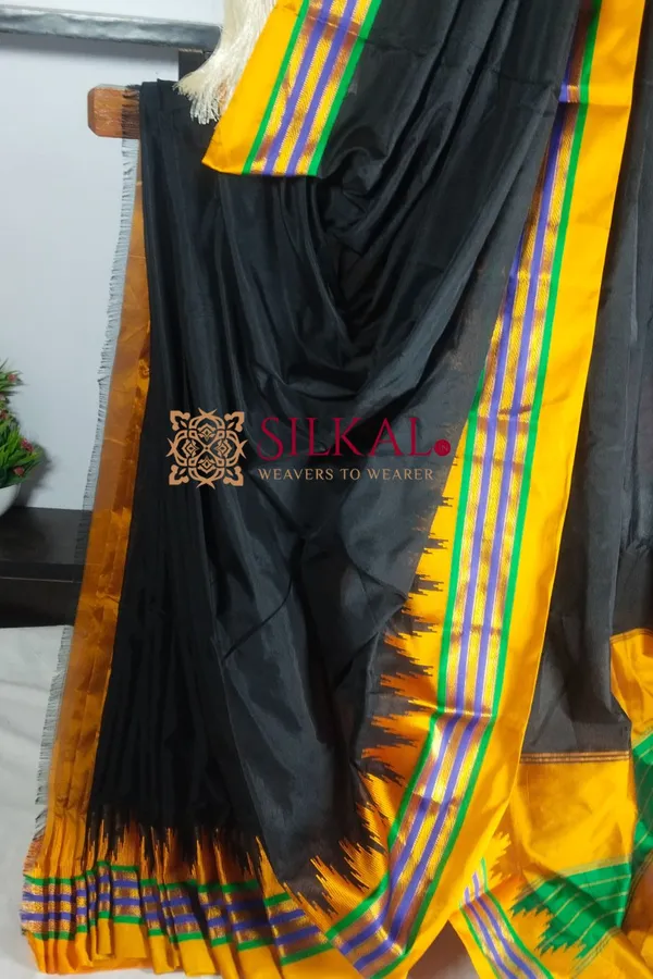 Ilkal_Cotton_Kaddi_Saree_Code-_SKL1843
