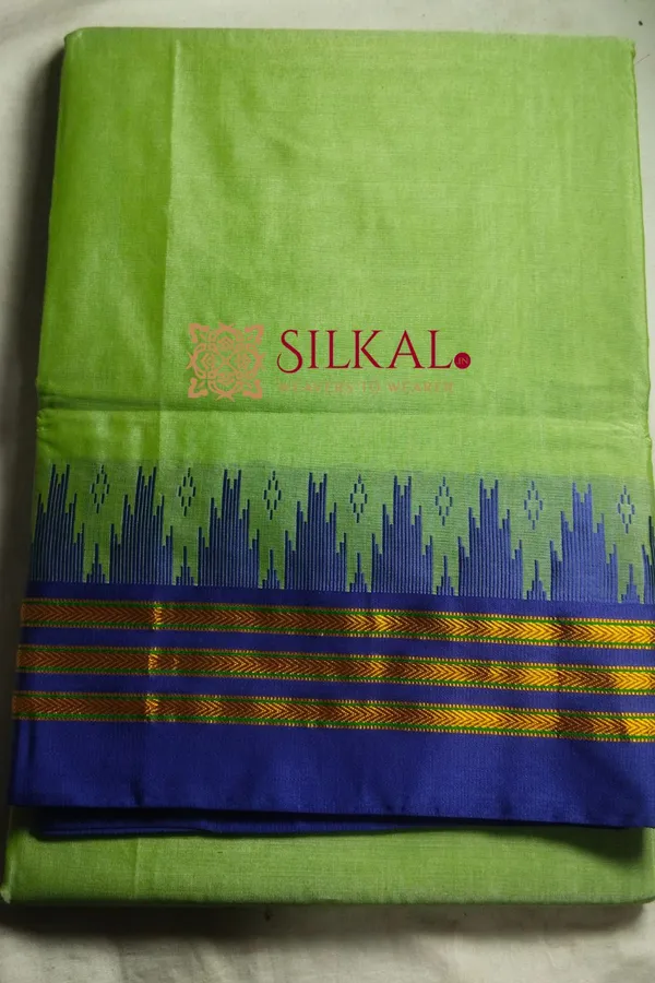 Ilkal_Cotton_Kaddi_Saree_Code-_SKL1840