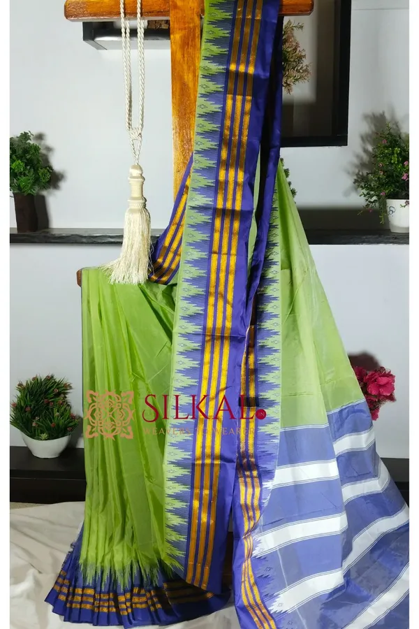 Ilkal_Cotton_Kaddi_Saree_Code-_SKL1840