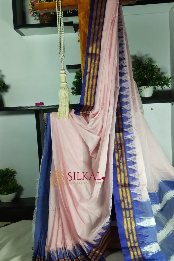 Ilkal_Cotton_Kaddi_Saree_Saree_Code-_SKL1845