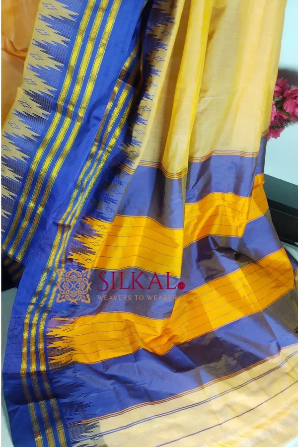 Ilkal_Cotton_Kaddi_Saree_Code-_SKL1841