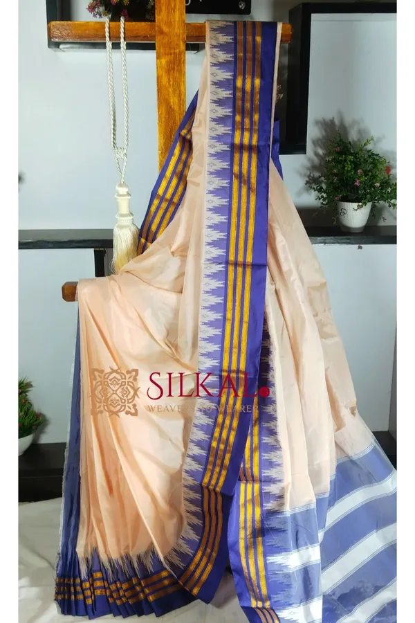 Ilkal_Cotton_Kaddi_Saree_Code-_SKL1842