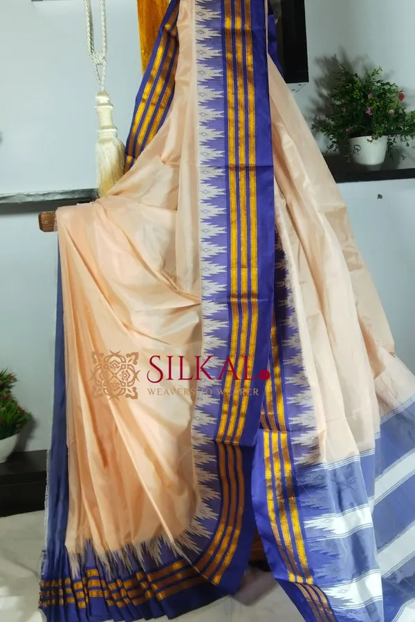 Ilkal_Cotton_Kaddi_Saree_Code-_SKL1842