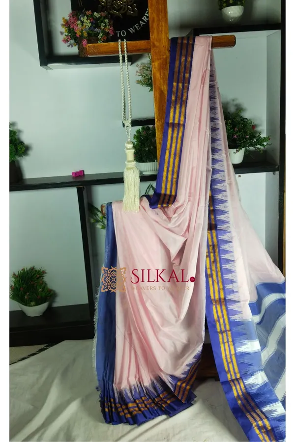 Ilkal_Cotton_Kaddi_Saree_Saree_Code-_SKL1845