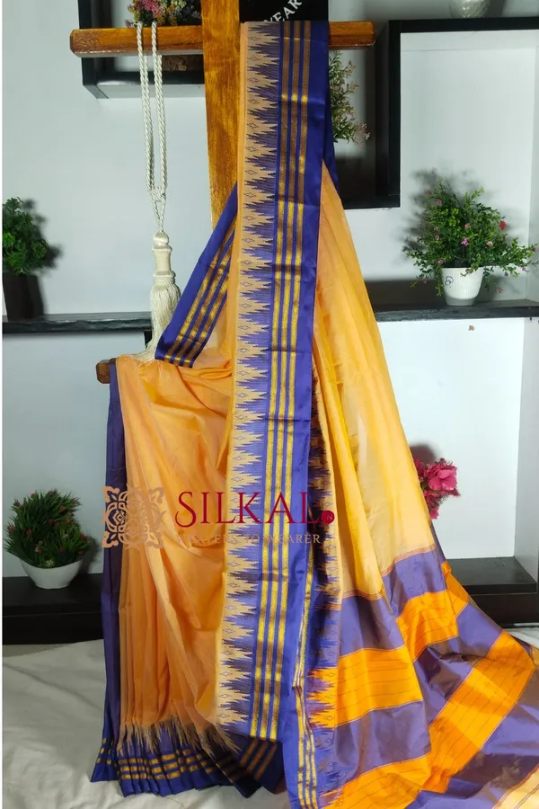 Ilkal_Cotton_Kaddi_Saree_Code-_SKL1841