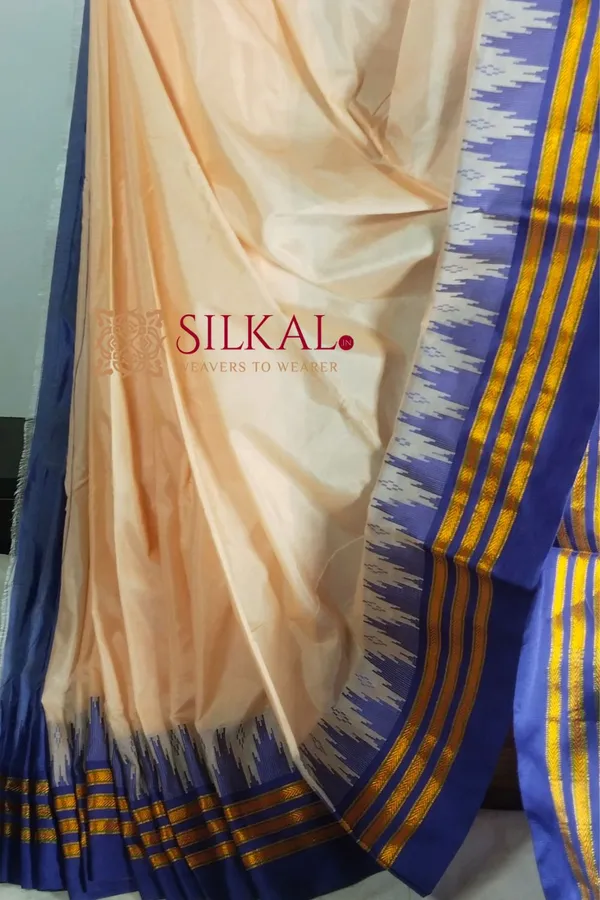 Ilkal_Cotton_Kaddi_Saree_Code-_SKL1842
