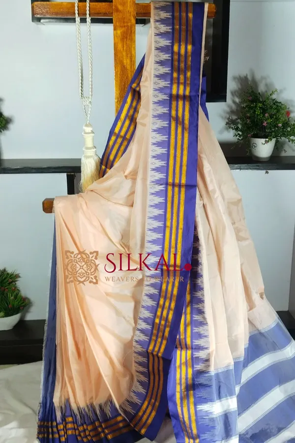 Ilkal_Cotton_Kaddi_Saree_Code-_SKL1842