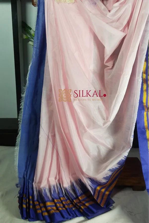 Ilkal_Cotton_Kaddi_Saree_Saree_Code-_SKL1845