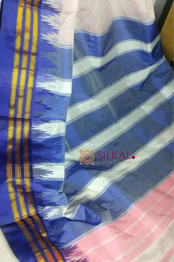 Ilkal_Cotton_Kaddi_Saree_Saree_Code-_SKL1845